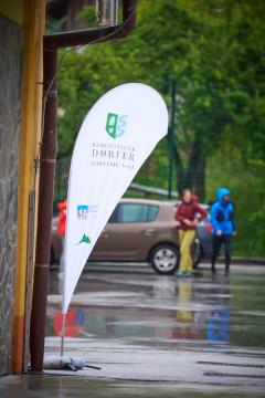 Jahrestagung_Bergsteigerdörfer_Freitag_31-5-24 (14)